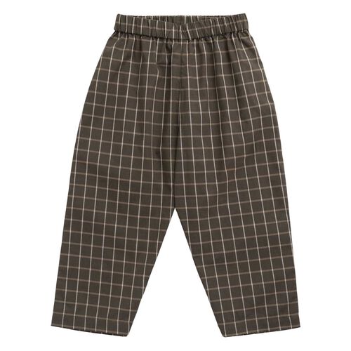 Jamie Kay Organic Cotton Kingston Pant